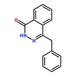 RHAWN 4-Benzylphthalazin-1(2H)-one