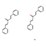 RHAWN Bis(dibenzylideneacetone)palladium(0)