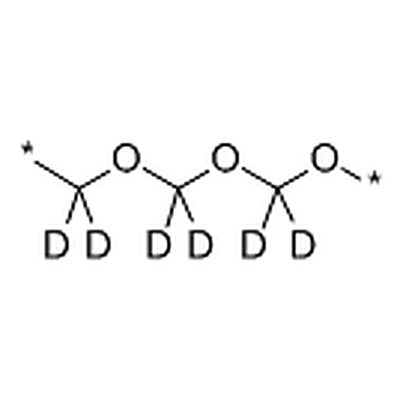 RHAWN Paraformaldehyde-d2