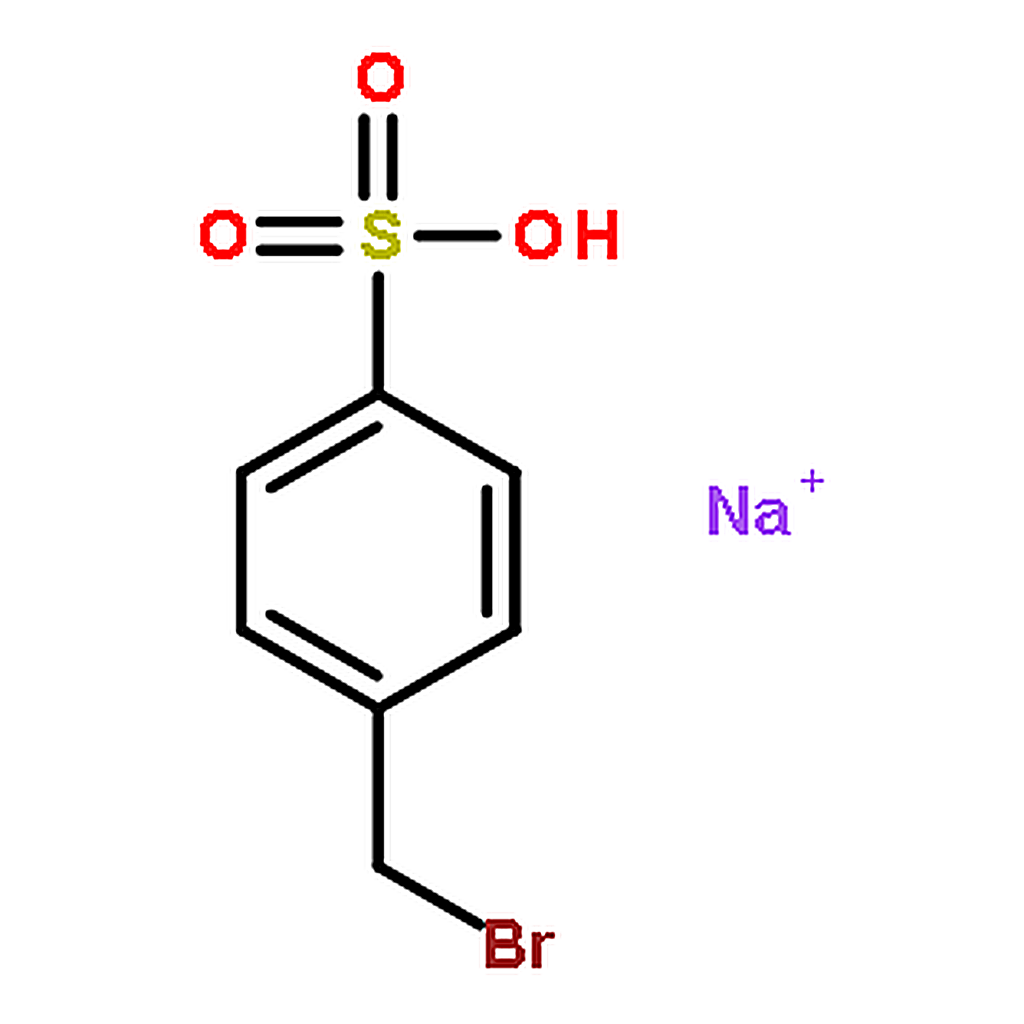 RHAWN Sodium 4-(bromomethyl)benzenesulfonate