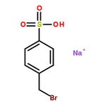 RHAWN Sodium 4-(bromomethyl)benzenesulfonate