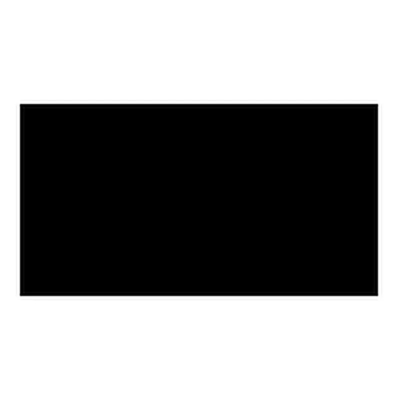 RHAWN 5,6-Diaminouracil sulfate