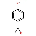 RHAWN 2-(4-Bromophenyl)oxirane
