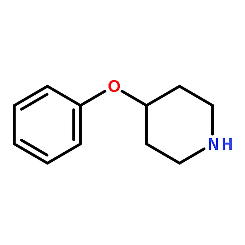 RHAWN 4-Phenoxypiperidine