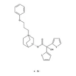 RHAWN Aclidinium Bromide
