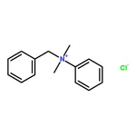 RHAWN Benzyldimethylphenylammonium Chloride