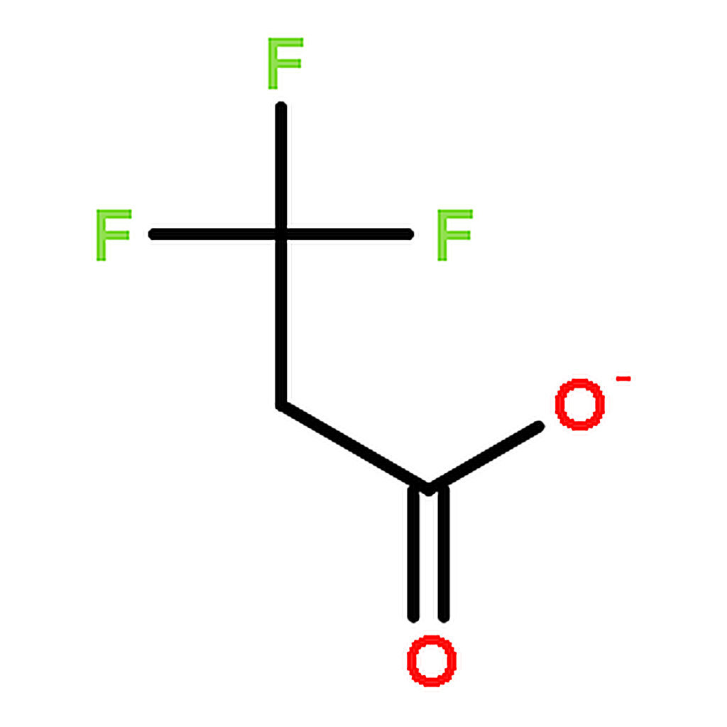 RHAWN 2,2,2-Trifluoroethyl Formate