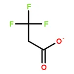 RHAWN 2,2,2-Trifluoroethyl Formate