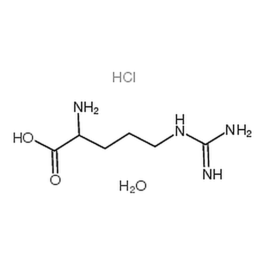 RHAWN DL-Arginine hydrochloride monohydrate