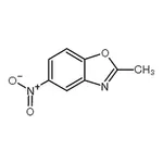 RHAWN 2-Methyl-5-nitro-1,3-benzoxazole
