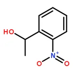 RHAWN 1-(2-Nitrophenyl)ethanol