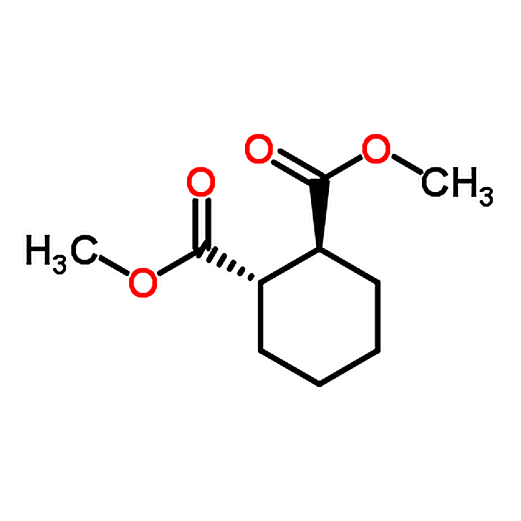 RHAWN trans-Dimethyl cyclohexane-1,2-dicarboxylate