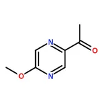 RHAWN 1-(5-Methoxypyrazin-2-yl)ethanone