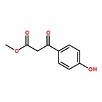 RHAWN Methyl (4-Hydroxybenzoyl)acetate