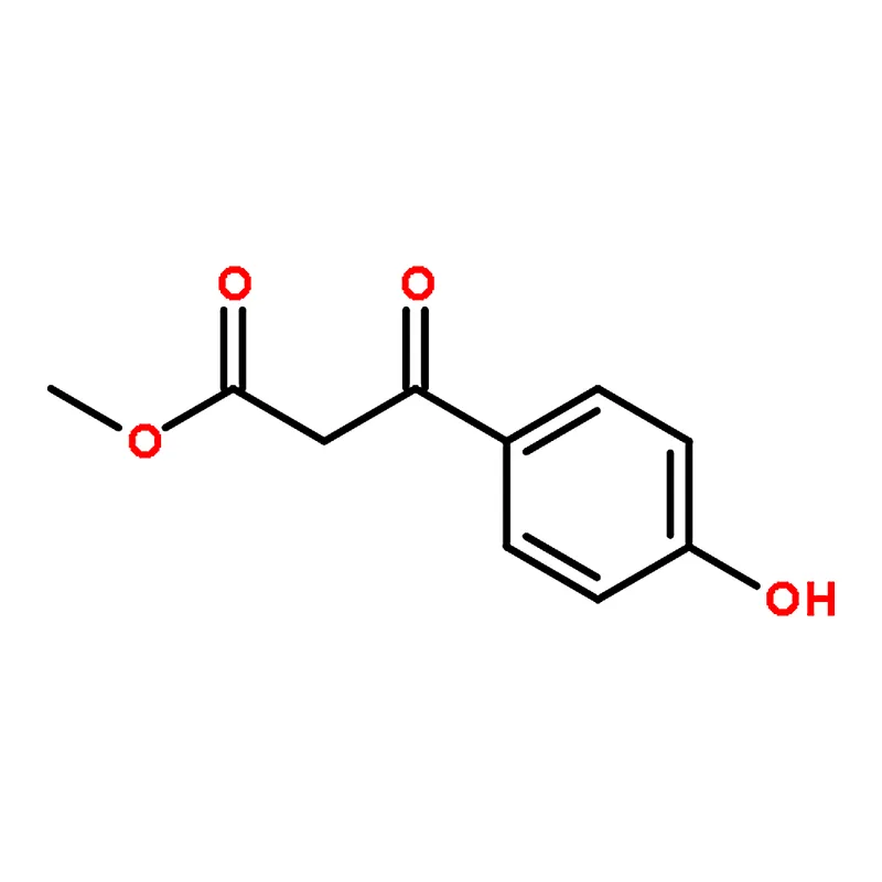 RHAWN Methyl (4-Hydroxybenzoyl)acetate