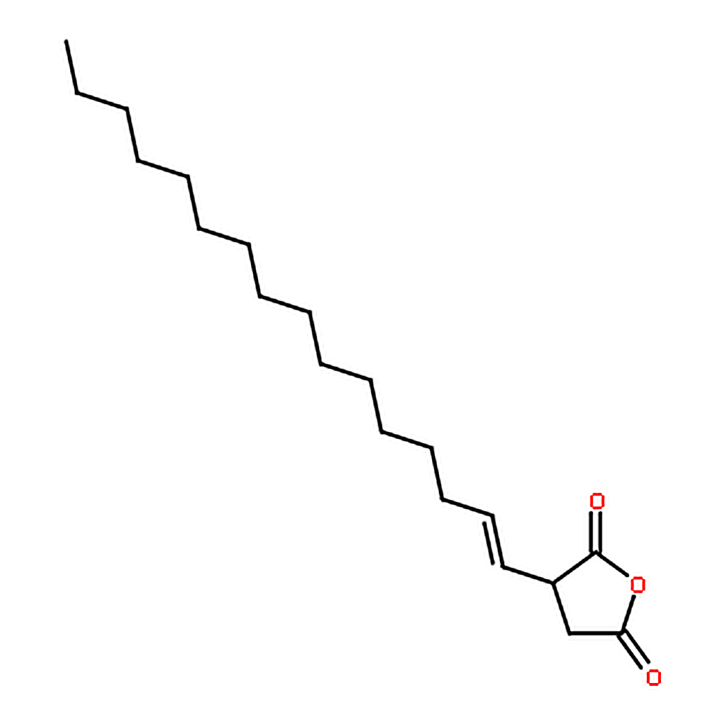 RHAWN Hexadecenylsuccinic Anhydride