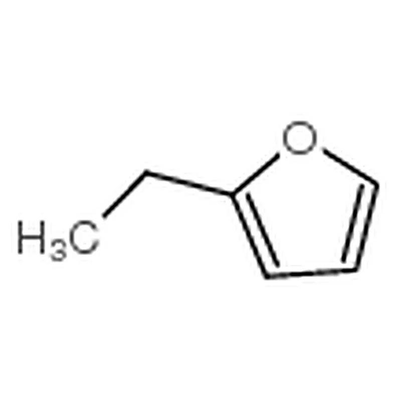 RHAWN 2-Ethylfuran