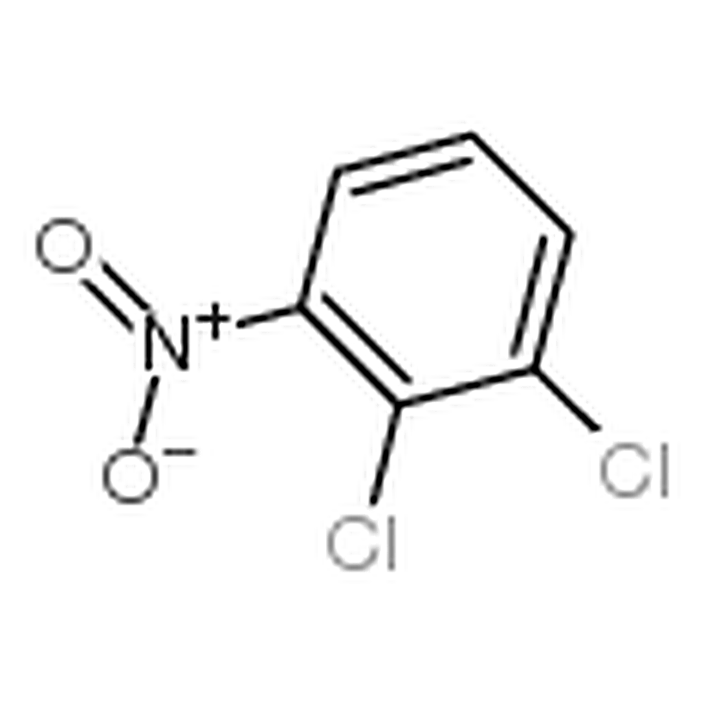 RHAWN 2,3-Dichloronitrobenzene