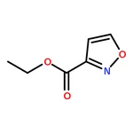 RHAWN Ethyl Isoxazol-3-carboxylate