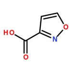 RHAWN Isoxazole-3-carboxylic acid