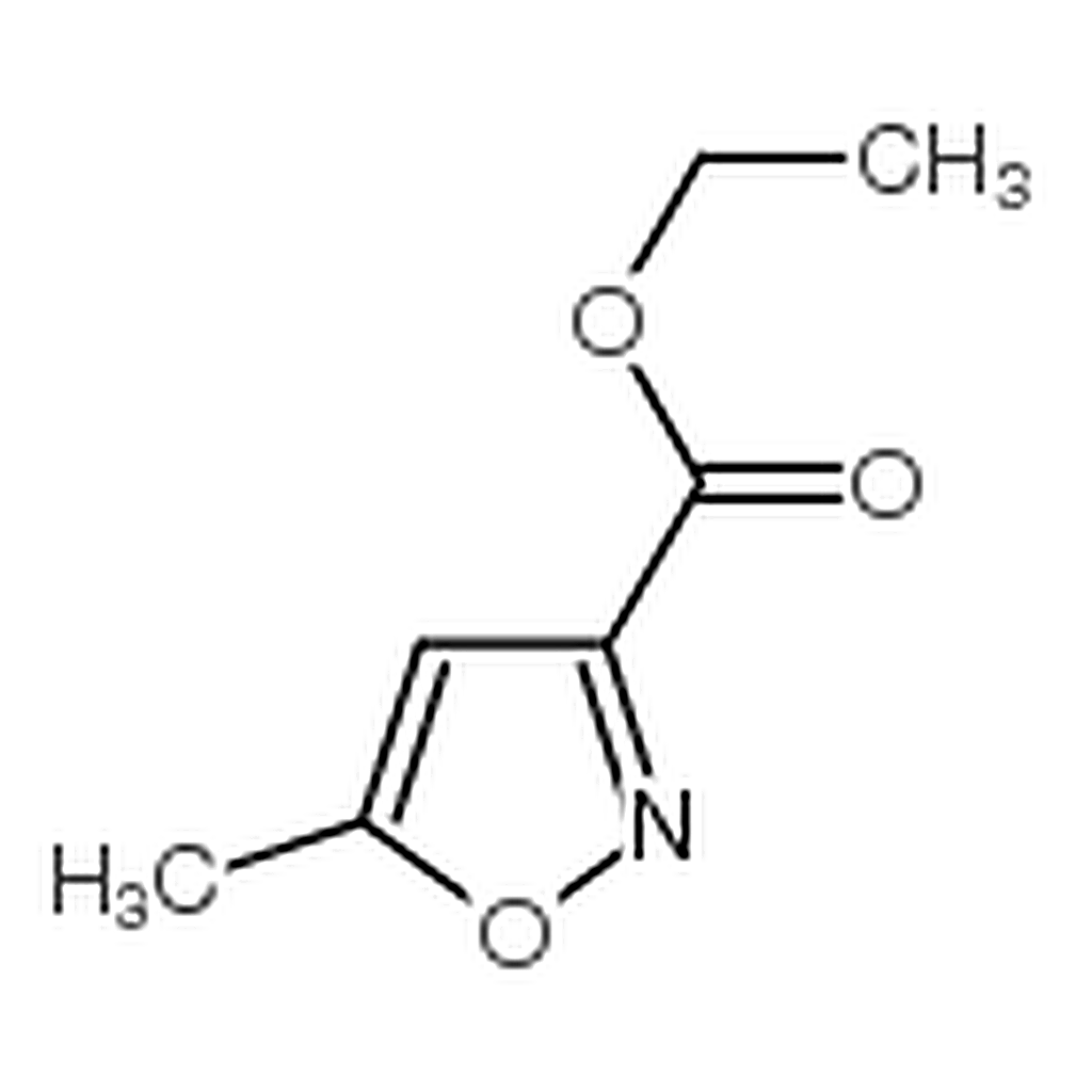 RHAWN Ethyl 5-methylisoxazole-3-carboxylate