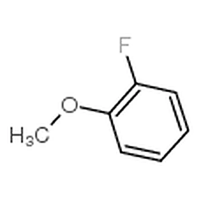 RHAWN 2-Fluoroanisole