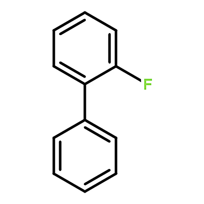 RHAWN 2-Fluorobiphenyl