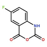 RHAWN 5-Fluoroisatoic anhydride