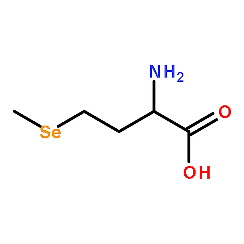 RHAWN L-Selenomethionine