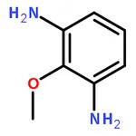 RHAWN 2-Methoxybenzene-1,3-diamine
