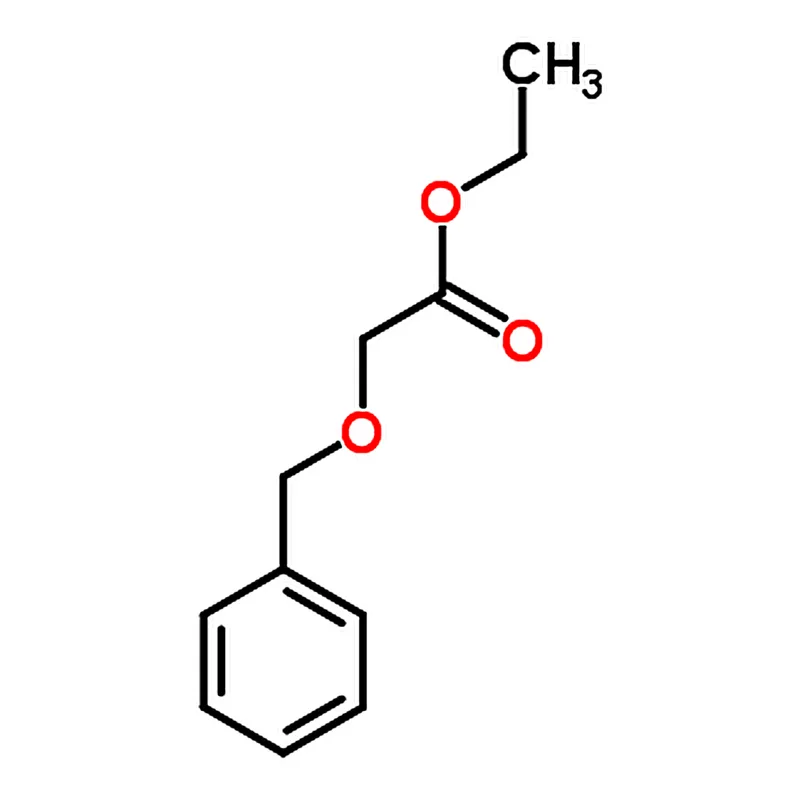 RHAWN Ethyl 2-Benzyloxyacetate