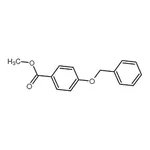 RHAWN Methyl 4-Benzyloxybenzoate