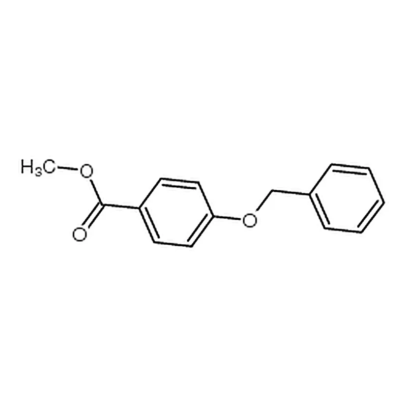 RHAWN Methyl 4-Benzyloxybenzoate