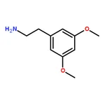 RHAWN 3,5-DIMETHOXYPHENETHYLAMINE