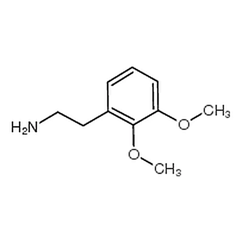 RHAWN 2,3-Dimethoxyphenethylamine