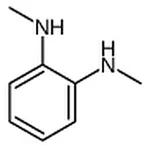 RHAWN N1,N2-Dimethylbenzene-1,2-diamine
