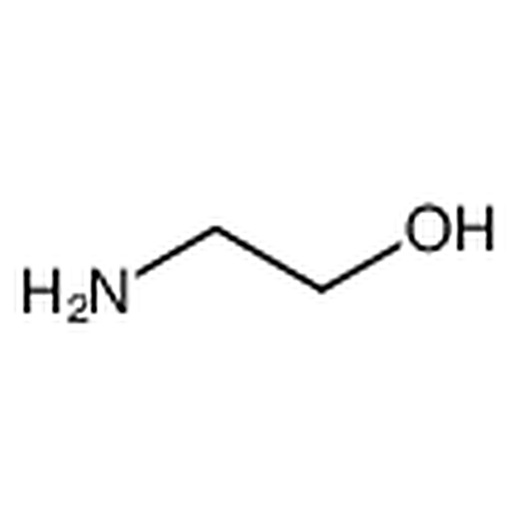 RHAWN HO-PEG-NH2
