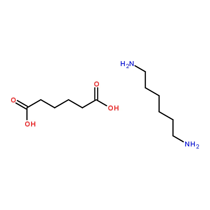 RHAWN Nylon 6/6