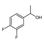 RHAWN 1-(3,4-Difluorophenyl)ethanol