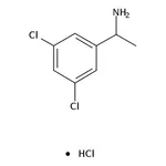 RHAWN 1-(3,5-Dichlorophenyl)ethylamine Hydrochloride