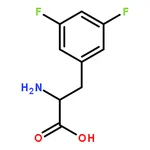 RHAWN 3,5-Difluoro-DL-phenylalanine