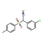 RHAWN 1-Chloro-3-(isocyano(tosyl)methyl)benzene