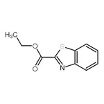 RHAWN Ethyl benzothiazole-2-carboxylate