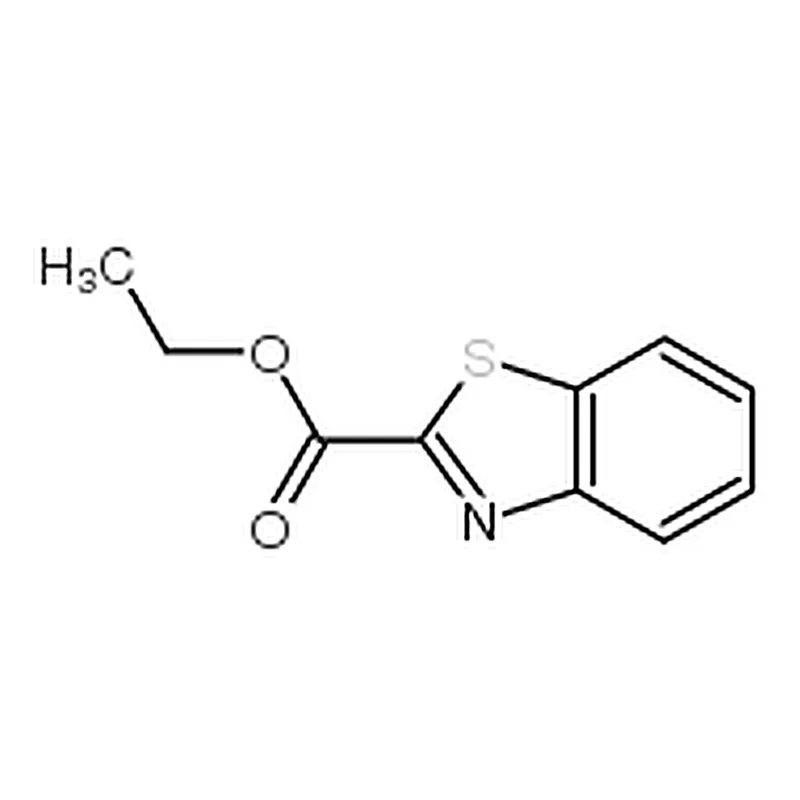 RHAWN Ethyl benzothiazole-2-carboxylate