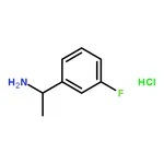 RHAWN (R)-1-(3-Fluorophenyl)ethylamine hydrochloride