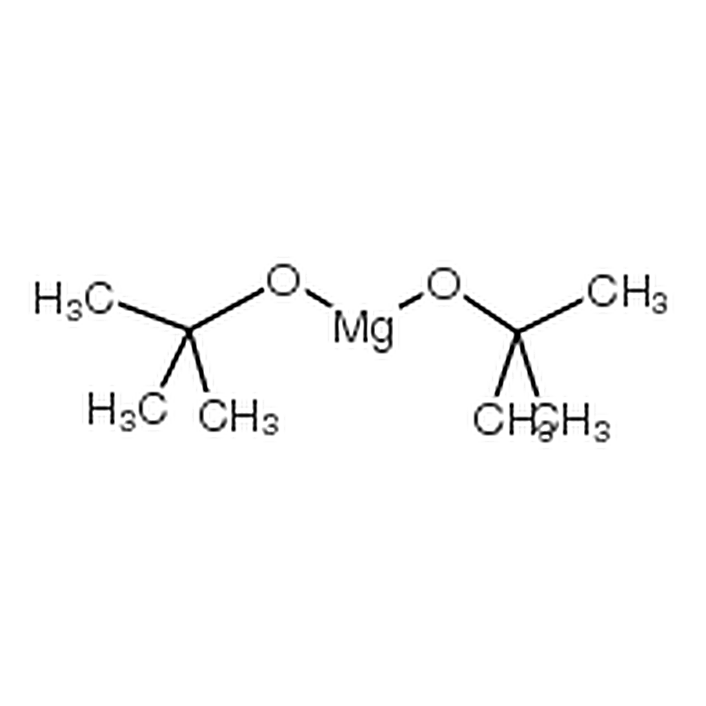 RHAWN Magnesium di-tert-butoxide
