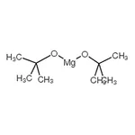 RHAWN Magnesium di-tert-butoxide