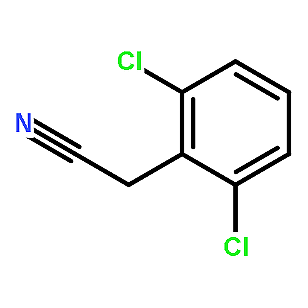 RHAWN 2,6-Dichlorophenylacetonitrile