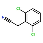 RHAWN 2,6-Dichlorophenylacetonitrile