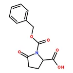 RHAWN N-Carbobenzoxy-L-pyroglutamic Acid
